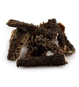 Żwacze wołowe, naturalny gryzak dla psa 250g. BALTO Żwacze wołowe, naturalny gryzak dla psa 250g. BALTO