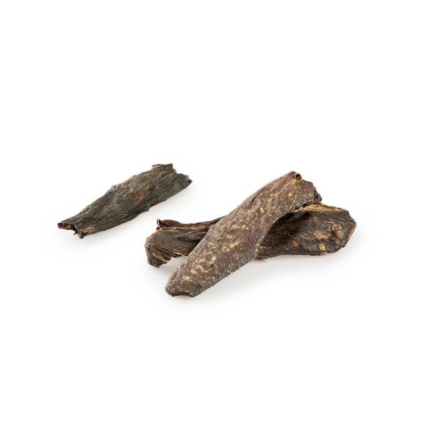 Śledziona wołowa, naturalny gryzak dla psa 100g. Meat STUFF Śledziona wołowa, naturalny gryzak dla psa 100g. Meat STUFF