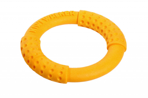 RING - zabawka dla psa, Kiwi Walker RING - zabawka dla psa, Kiwi Walker