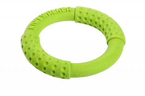 RING - zabawka dla psa, Kiwi Walker RING - zabawka dla psa, Kiwi Walker