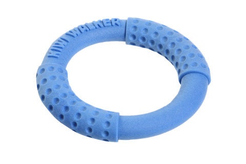 RING - zabawka dla psa, Kiwi Walker RING - zabawka dla psa, Kiwi Walker