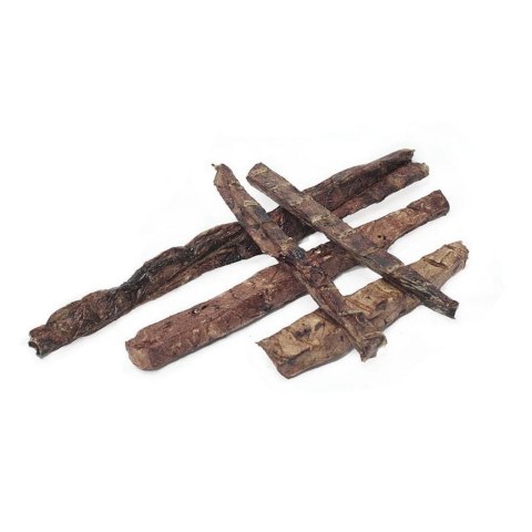 Grissini wołowe, naturalny przysmak dla psa, 100g. Meat STUFF Grissini wołowe, naturalny przysmak dla psa, 100g. Meat STUFF