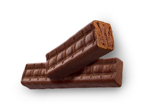 Batonik mięsny dla psa z kurczaka 40g. Meat Bar Huhn, WOW DOG Batonik mięsny dla psa z kurczaka 40g. Meat Bar Huhn, WOW DOG