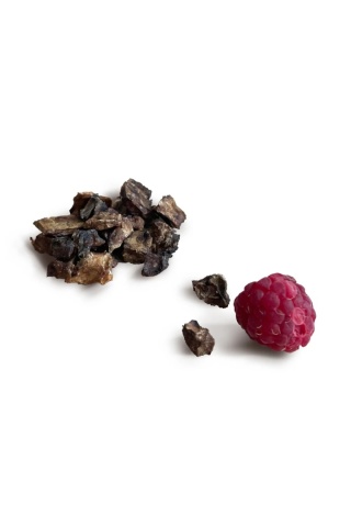 Mini treserki z wołowiny, 100% naturalny przysmak dla psa i kota 60g. House of Treats