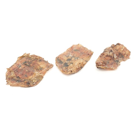 Pęcherz wołowy płaski, naturalny gryzak dla psa 150g. Meat STUFF Pęcherz wołowy płaski, naturalny gryzak dla psa 150g. Meat STUFF