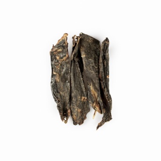 Śledziona wołowa, naturalny gryzak dla psa, 100g. BALTO