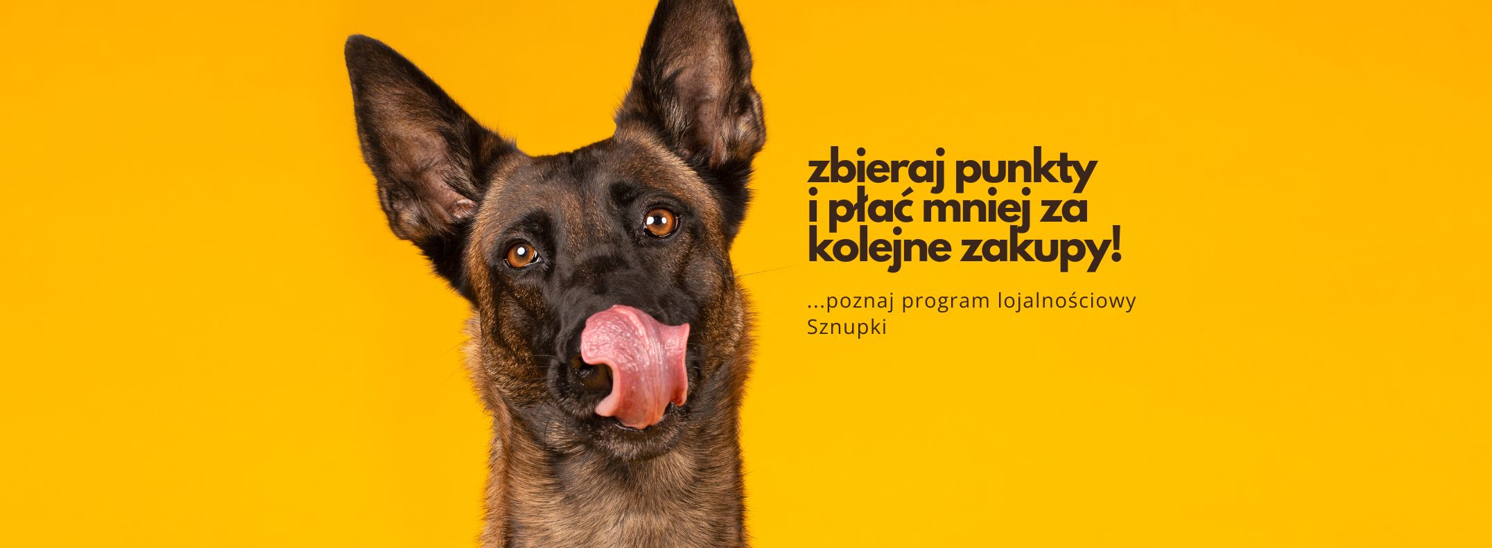 Facebook-cover-photo.jpg