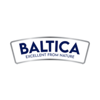 Baltica