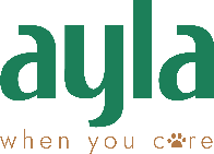 AYLA